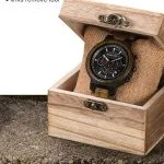 bobo-bird-green-sandalwood-wooden-watch_description-13