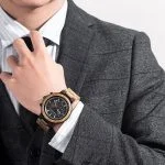 bobo-bird-green-sandalwood-wooden-watch_description-14