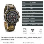 bobo-bird-green-sandalwood-wooden-watch_description-4