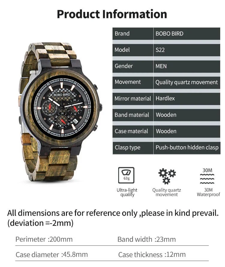 bobo-bird-green-sandalwood-wooden-watch_description-4