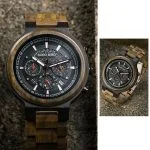 bobo-bird-green-sandalwood-wooden-watch_description-5