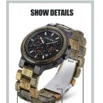 bobo-bird-green-sandalwood-wooden-watch_description-9