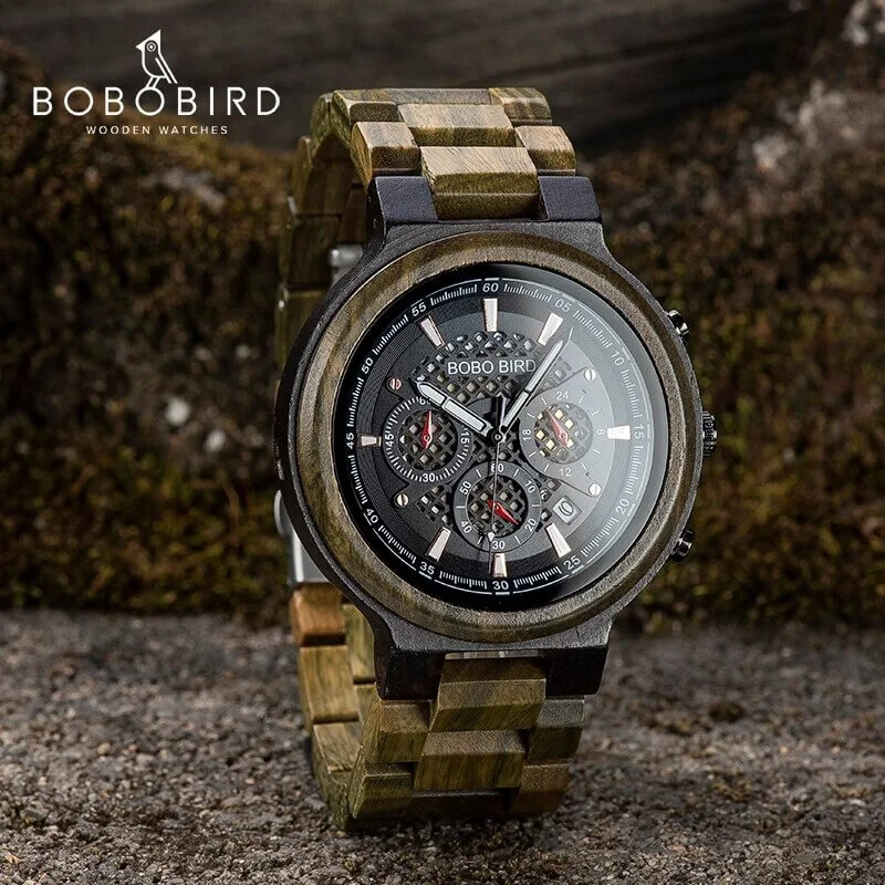 bobo-bird-green-sandalwood-wooden-watch_main-0