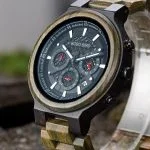 bobo-bird-green-sandalwood-wooden-watch_main-1