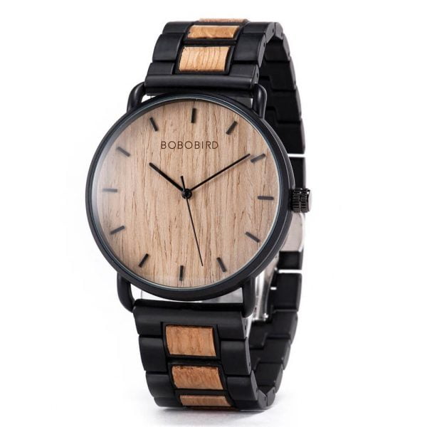 bobo-bird-watch-men-zebra-wood-luxury-br_description-16
