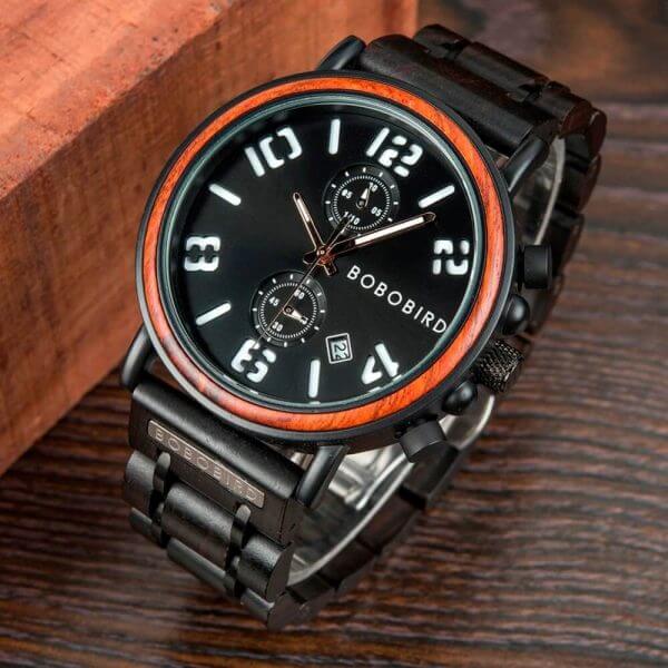 bobo-bird-wood-watch-men-top-brand-water_description-16