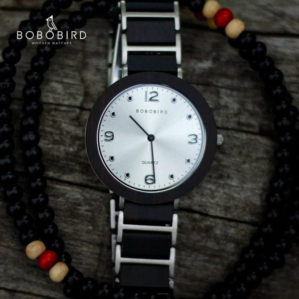 bobo-bird-wooden-stainless-steel-women-w_main-0