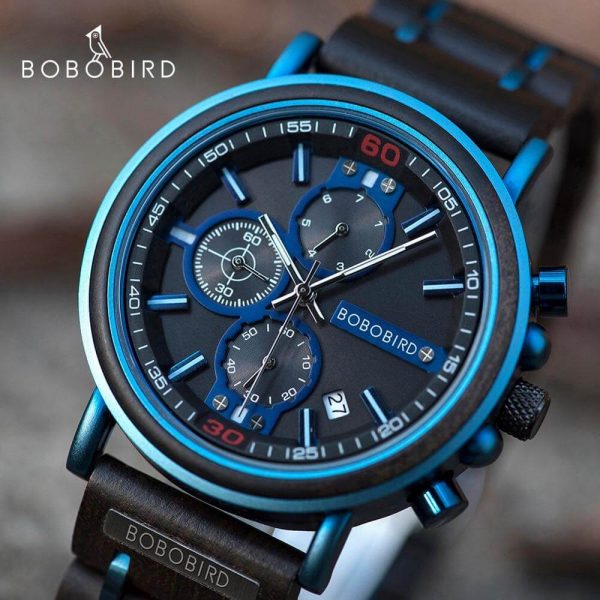 reloj-hombre-bobo-bird-new-wooden-watch_main-0