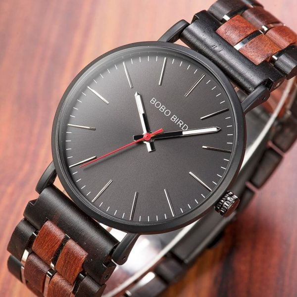 reloj-hombre-bobo-bird-wood-watch-watch_description-1