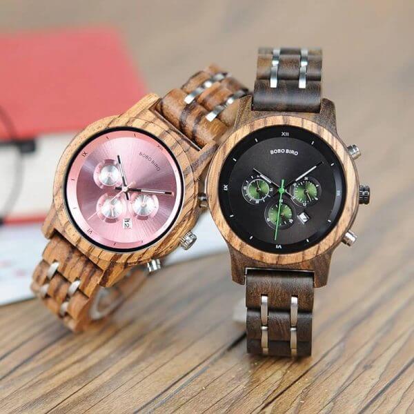 bobo-bird-women-watches-luxury-chronogra_main-0
