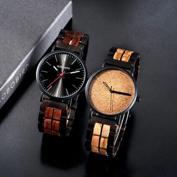 relogio-masculino-bobo-bird-men-watch-wo_description-8